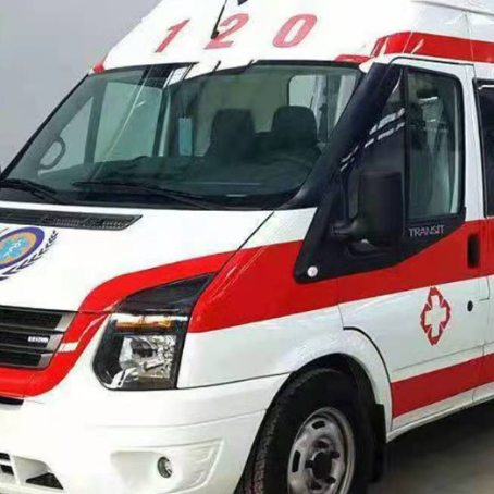 泰顺非急救护送病人转院租赁救护车的优缺点对比